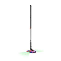 dyson G5系列 智能吸尘 超轻铅笔吸尘器 悬浮四驱吸头 激光探测 蓝牙连接  4个