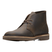 Clarks 男式 bushacre 2