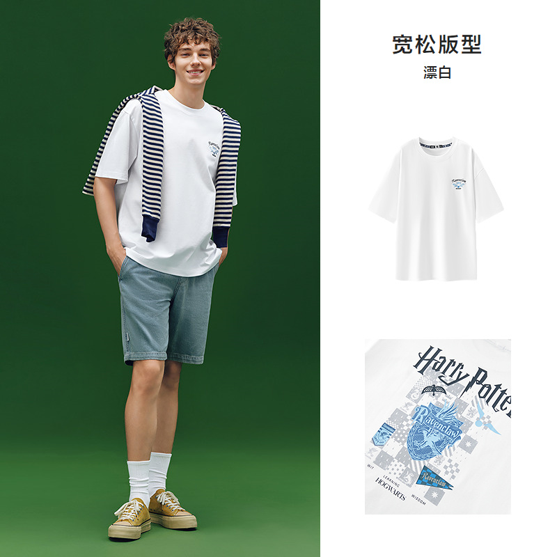 漂白10007