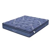 Westinghouse 西屋电气 永恒136系列 S3 天然乳胶床垫 150*200*28cm