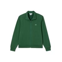 LACOSTE 拉科斯特 男士立领拉链夹克外套