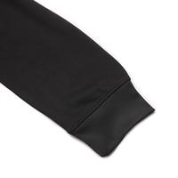 ARMANI EXCHANGE 【时尚简约】男式烫金logo宽松百搭休闲圆领卫衣