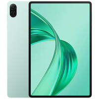 荣耀 HONOR 平板X9 11英寸（6GB、128GB、WiFi版、天青色、骁龙680）
