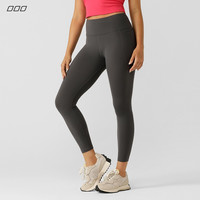 LORNA JANE LornaJane女款运动长裤LB0287