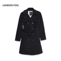 LONDON FOG 伦敦雾 女士大衣 LW15WJ649
