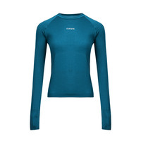 OUTOPIA LincSpun® 女款长袖 OAFWAW05007-OCFWAWLS052