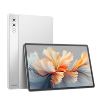 联想 Lenovo YOGA Pad Pro 12.7英寸 Android 平板电脑（2944x1海贝）