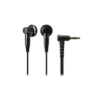 移动端：铁三角 Audio Technica铁三角耳机高分辨率ATH-CM2000Ti