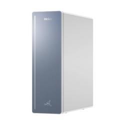 海尔 矿物质鲜活水RO膜净水机 1600G HKC4000-R957U1