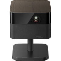 爱普生 4K超高清 投影仪  EF-52