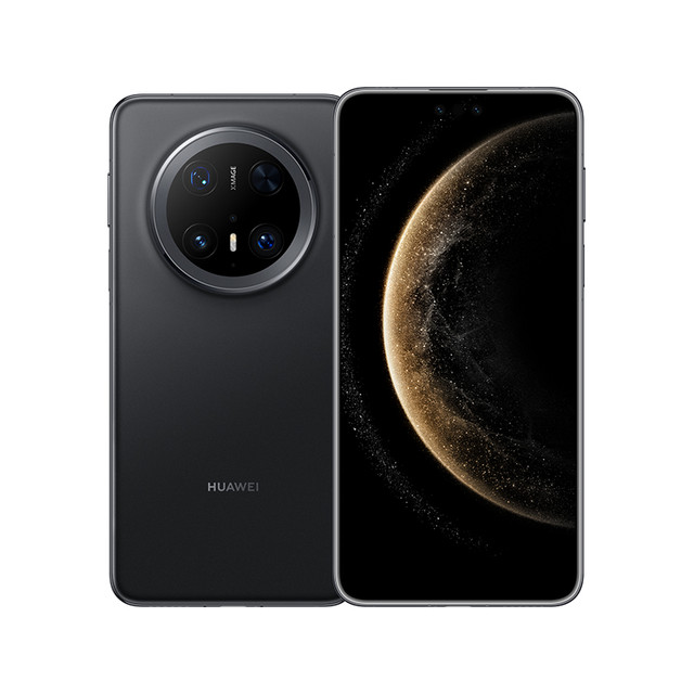 华为 HUAWEI Mate 70 Pro 优享版 手机 12+512GB
