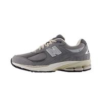 new balance BALANCE 男女鞋2002R系列复古运动休闲鞋M2002RNM