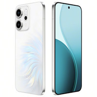 OPPO Reno14 手机 12GB+256GB 人鱼姬