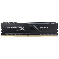 Kingston/金士顿 32G DDR4 3200 台式机内存条 32GB