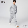 UNIQLO 优衣库 男士休闲裤 479854