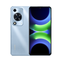 移动端：华为 HUAWEI 畅享70S 4G手机
