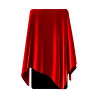 移动端、京东百亿补贴：OPPO Find X9 Pro 5G手机 16GB+512GB 绒砂钛