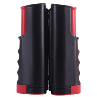 华敏 便携式乒乓球网架 38161006214