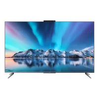 华为 HUAWEI 智慧屏 S5 Pro 75英寸 NEW HD75WATN(4+128G灰)