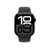 苹果 Apple Watch Series 10 智能手表2024运动全新正品
