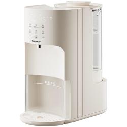 大宇 恒温热水壶婴儿泡奶机全自动智能定量出水冲奶家用调奶器 1800ml