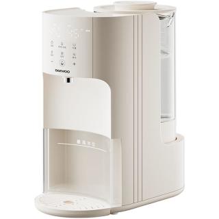 大宇 全自动智能定量出水冲奶家用调奶器 1800ml