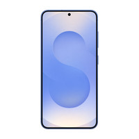 三星 SAMSUNG Galaxy S25 经典手机