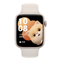 荣耀 HONOR 手表5