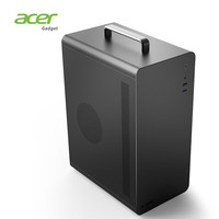 EMACHINES 宏碁acer U200提手机箱