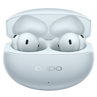 移动端：OPPO Enco Free4 入耳式真无线动圈主动降噪蓝牙耳机