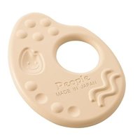 People 碧宝幼儿玩具大米制作无毒无害咬胶积木益智