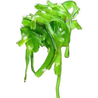 即食海藻310g*1包