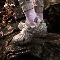 百亿补贴：ASICS 亚瑟士 GEL-VENTURE 6 女款跑步鞋