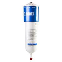 BWT 倍世 净水器家用直饮机厨下式净水机大流量Energy