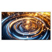 东芝 音画双芯火箭炮音响 电视机  128GB