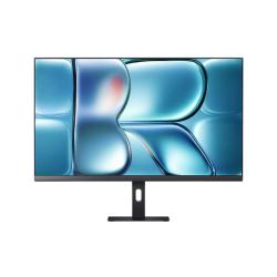 红米 小米 MI REDMI 27英寸2K显示器 120Hz IPS技术 广色域电脑办公显示器