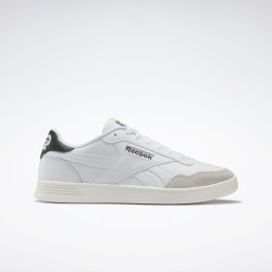 Reebok 锐步 COURT ADVANCE 男女款板鞋 GZ9621