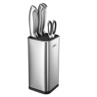 ASD 爱仕达 锋掣系列 RDG06K3WG 刀具套装 6件套