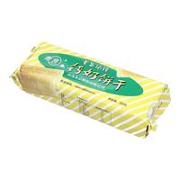 青食 铁锌 钙奶饼干 225g