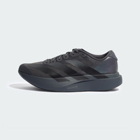 adidas 阿迪达斯 adizero Evo SL 男款跑步鞋