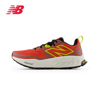 new balance 新百伦 HIER v8 男款运动跑步鞋 MTHIERR8