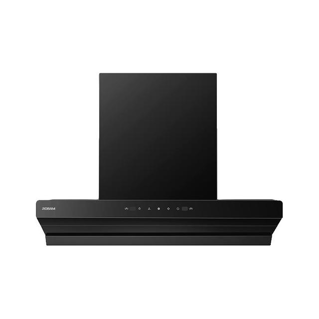 今日必买：老板 小钢炮L1mini系列 CXW-200-61A9S 吸油烟机