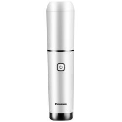 Panasonic 长效续航 车载吸尘器  白色 1个