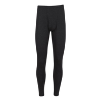 都市丽人保暖内衣女套装双面磨绒蚕丝羊毛圆领厚款打底秋衣秋裤2W31A4