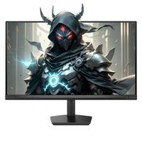 Philips/飞利浦27英寸4K高清160Hz电竞IPS屏显示器27M2N3800F