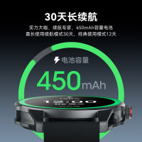 努比亚 智能手表 WATCH GT