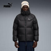 PUMA 彪马 CASUAL OUTDOORIST 男款羽绒服 69107801