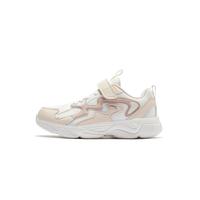 ANTA/安踏 轻便舒适 儿童运动鞋