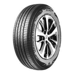 普利司通 汽车轮胎 235/65R17 108V H/L001 适配本田CR-