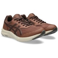 ASICS 亚瑟士 GEL-FUNWALKER M041 亚瑟士 ASICS行走人鞋型运动鞋1291A0